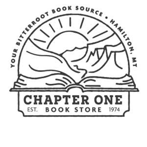 Photo of Chapter One Book Store