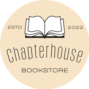 Photo of Chapterhouse Bookstore