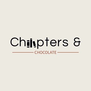 Photo of Chapters & Chocolate