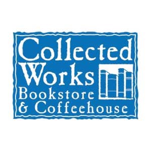 Photo of Collected Works Bookstore & Coffeehouse