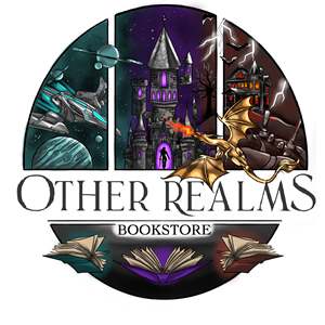 Photo of Other Realms Bookstore