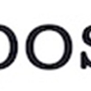 Photo of Composition Shop
