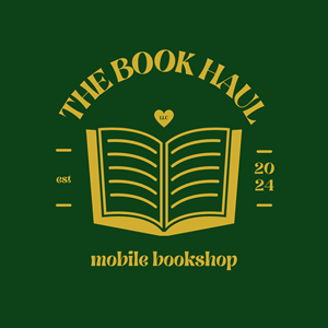 Photo of The Book Haul