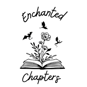 Photo of Enchanted Chapters