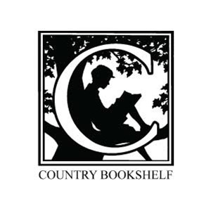 Photo of Country Bookshelf