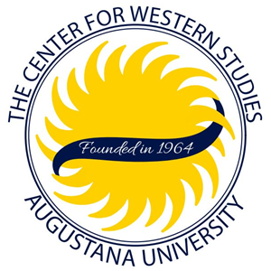 Photo of Center for Western Studies