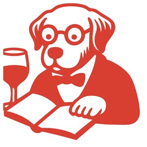 Photo of Denver Book Society