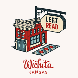 Photo of Left on Read