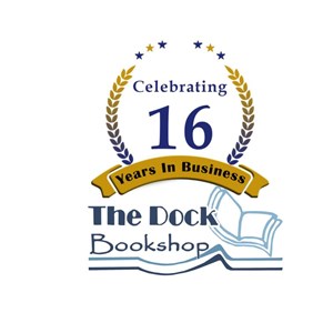 Photo of The Dock Bookshop