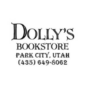 Photo of Dolly's Bookstore