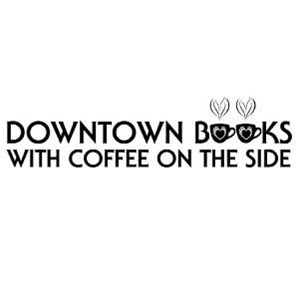 Photo of Downtown Books