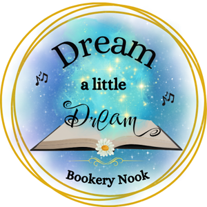 Photo of Dream a Little Dream Bookery Nook