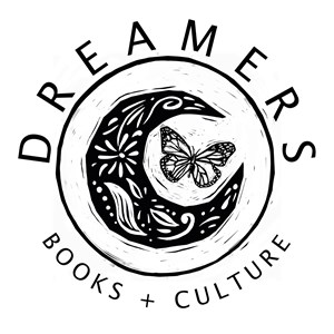 Photo of Dreamers Books and Culture