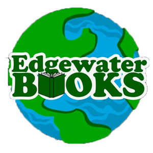 Photo of Edgewater Books