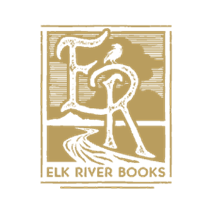 Photo of Elk River Books