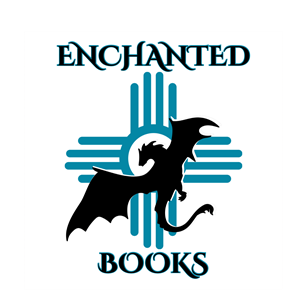 Photo of Enchanted Books