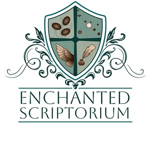 Photo of Enchanted Scriptorium
