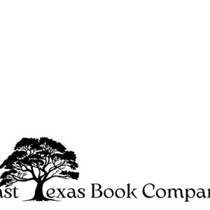 Photo of East Texas Book Company