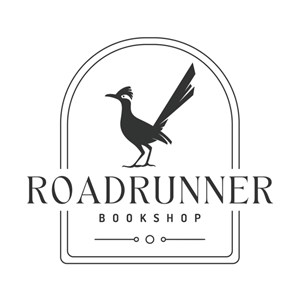 Photo of Roadrunner Bookshop