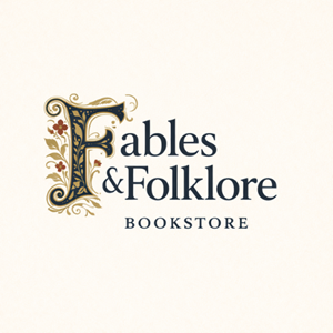 Photo of Fables and Folklore Books