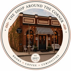 Photo of The Shop Around The Corner