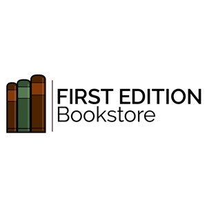 Photo of First Edition Bookstore