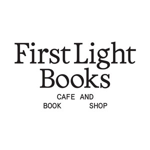 Photo of First Light Books