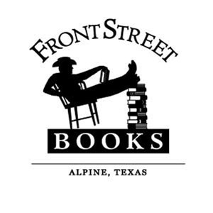 Photo of Front Street Books