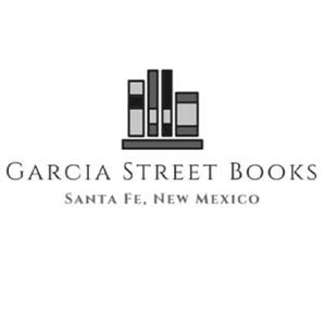 Photo of Garcia Street Books