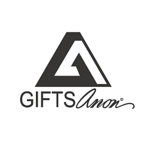 Photo of Gifts Anon, LLC