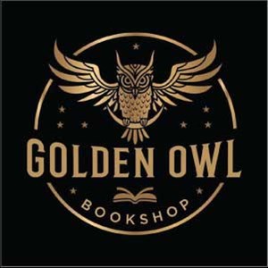 Photo of Golden Owl Bookshop