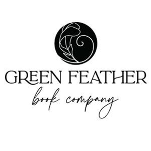 Photo of Green Feather Book Company