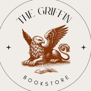 Photo of The Griffin Bookstore