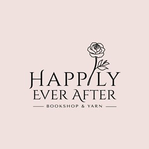 Photo of Happily Ever After Bookshop