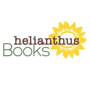 Photo of Helianthus Books