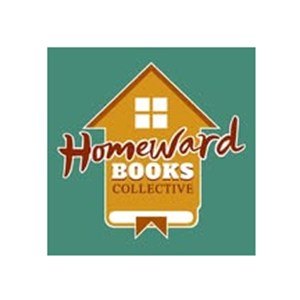 Photo of Homeward Books Collective LLC