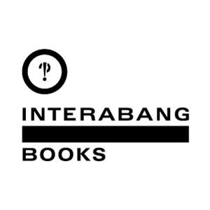 Photo of Interabang Books