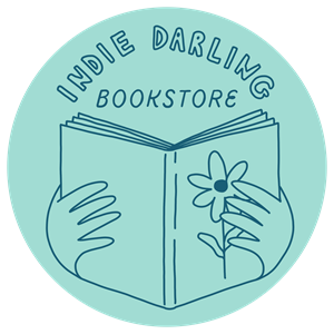 Photo of Indie Darling Bookstore