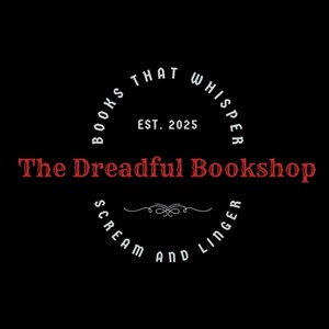 Photo of The Dreadful Bookshop