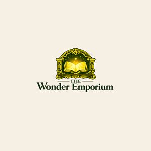 Photo of The Wonder Emporium