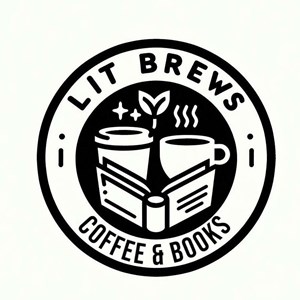 Photo of Lit Brews