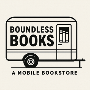 Photo of Boundless Books