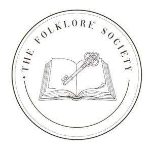 Photo of The Folklore Society