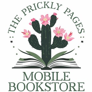 Photo of The Prickly Pages
