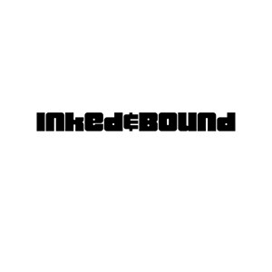Photo of Inked & Bound Books