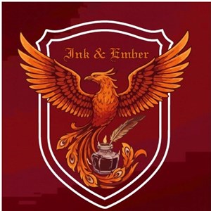 Photo of Ink & Ember
