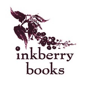 Photo of Inkberry Books