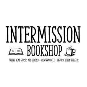 Photo of Intermission Bookshop