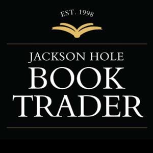 Photo of Jackson Hole Book Trader