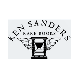 Photo of Ken Sanders Rare Books